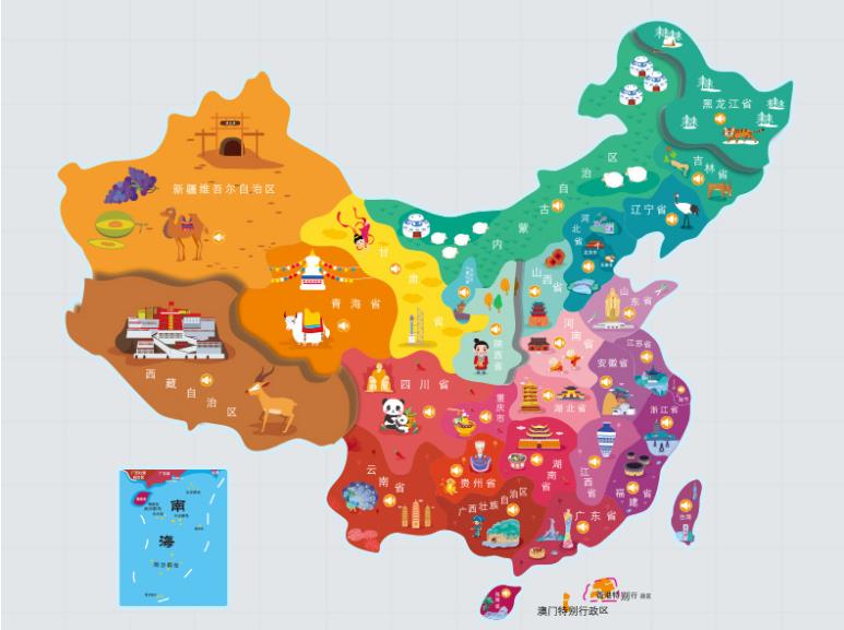 金牛区名酒回收.jpg